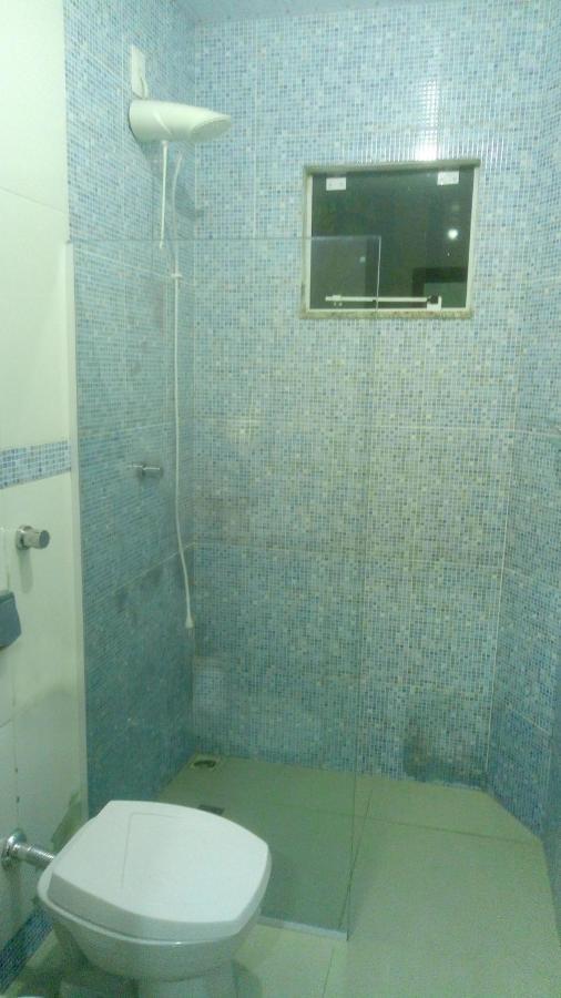 Suite Para Hospedagem Em Porto Belo Exterior photo