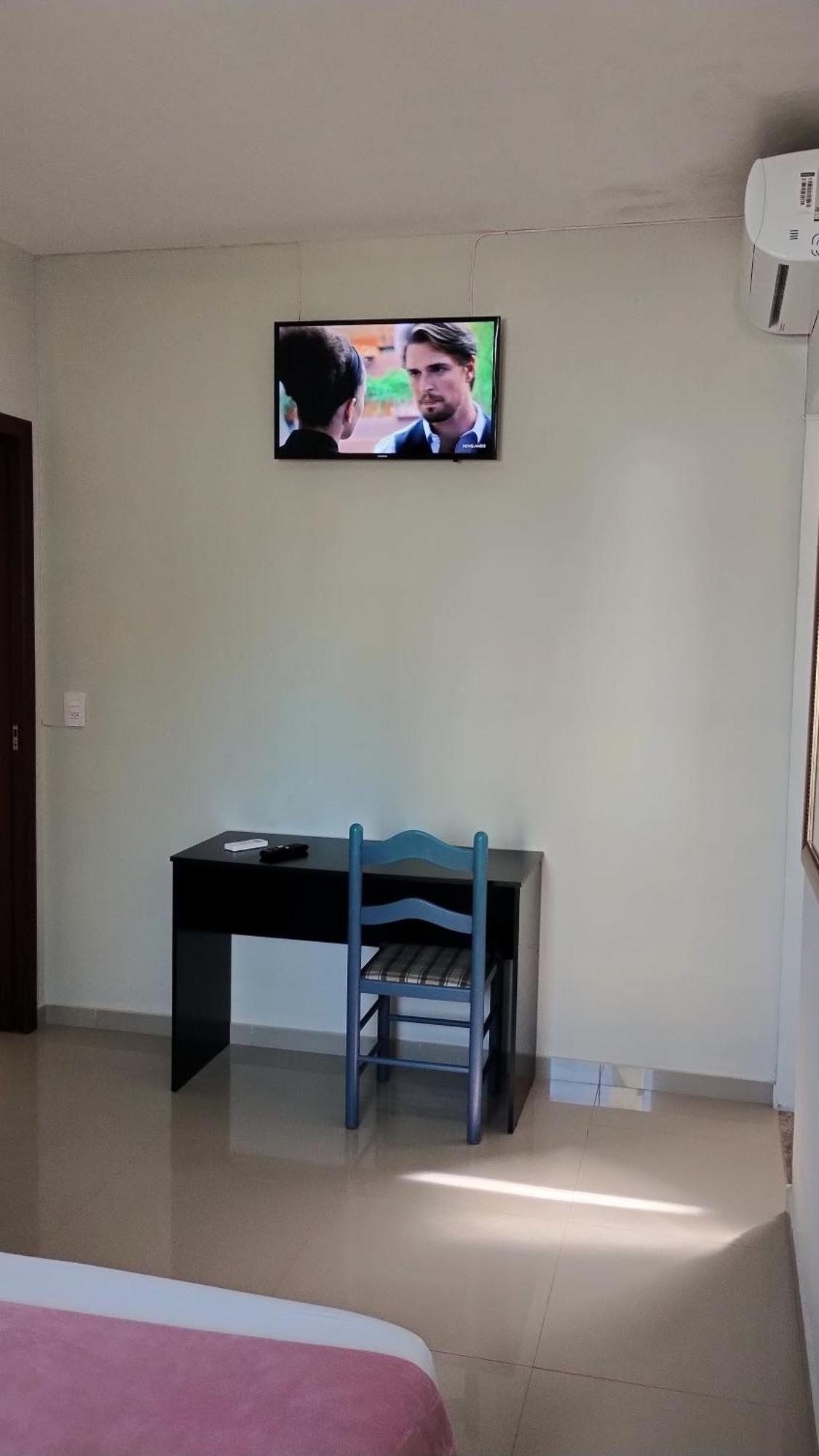 Suite Para Hospedagem Em Porto Belo Exterior photo